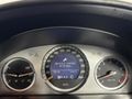 2007 Mercedes-Benz C-Class C 280 Avantgarde Auto