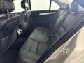 2007 Mercedes-Benz C-Class C 280 Avantgarde Auto