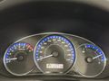 2011 Subaru Forester 2.5 XT Premium Auto