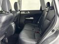 2011 Subaru Forester 2.5 XT Premium Auto