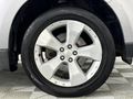 2011 Subaru Forester 2.5 XT Premium Auto