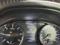 2015 Nissan Qashqai 1.5 dCi Acenta Tech
