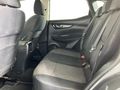 2015 Nissan Qashqai 1.5 dCi Acenta Tech