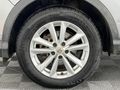 2015 Nissan Qashqai 1.5 dCi Acenta Tech