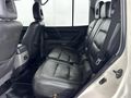 2006 Mitsubishi Pajero 3200 DI-D GLX Auto