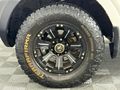 2006 Mitsubishi Pajero 3200 DI-D GLX Auto