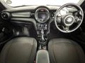 2016 MINI Hatch Cooper 5-dr