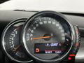2016 MINI Hatch Cooper 5-dr