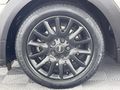 2016 MINI Hatch Cooper 5-dr