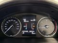 2013 Land Rover Freelander II 2.2 SD4 S Auto