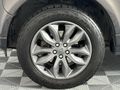 2013 Land Rover Freelander II 2.2 SD4 S Auto