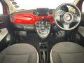 2020 Fiat 500 900T Twinair Pop Star