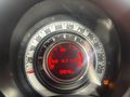 2020 Fiat 500 900T Twinair Pop Star