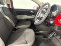 2020 Fiat 500 900T Twinair Pop Star
