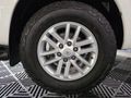 2012 Toyota Fortuner 3.0 D-4D Raised Body Auto