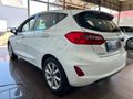 2018 Ford Fiesta 1.0 EcoBoost Trend 5-dr Auto