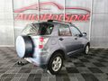 2012 Daihatsu Terios 1.5