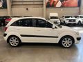 2009 Kia Rio 1.6 High 5-dr
