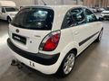 2009 Kia Rio 1.6 High 5-dr