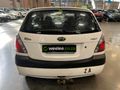 2009 Kia Rio 1.6 High 5-dr