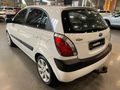 2009 Kia Rio 1.6 High 5-dr