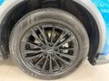 2024 Haval Jolion Pro 1.5T Ultra Luxury DCT