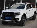 2024 Ford Ranger 2.0D Bi-Turbo Wildtrak X AWD Double-Cab Auto