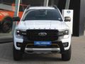 2024 Ford Ranger 2.0D Bi-Turbo Wildtrak X AWD Double-Cab Auto