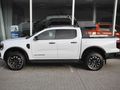 2024 Ford Ranger 2.0D Bi-Turbo Wildtrak X AWD Double-Cab Auto