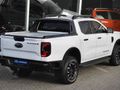 2024 Ford Ranger 2.0D Bi-Turbo Wildtrak X AWD Double-Cab Auto