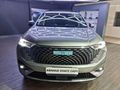 2025 Haval H6 1.5T Hybrid Ultra Luxury DHT