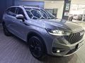 2025 Haval H6 1.5T Hybrid Ultra Luxury DHT
