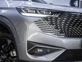 2025 Haval H6 1.5T Hybrid Ultra Luxury DHT