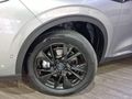 2025 Haval H6 1.5T Hybrid Ultra Luxury DHT