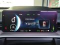 2025 Haval H6 1.5T Hybrid Ultra Luxury DHT