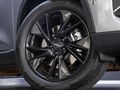 2025 Haval H6 1.5T Hybrid Ultra Luxury DHT