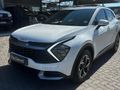 2023 Kia Sportage 1.6 TGDI AWD Auto GT