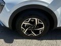 2023 Kia Sportage 1.6 TGDI AWD Auto GT