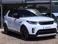 2024 Land Rover Discovery 3.0 TD SE R-Dynamic | D300