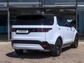 2024 Land Rover Discovery 3.0 TD SE R-Dynamic | D300