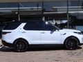 2024 Land Rover Discovery 3.0 TD SE R-Dynamic | D300