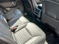 2024 Land Rover Discovery 3.0 TD SE R-Dynamic | D300