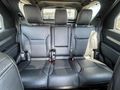 2024 Land Rover Discovery 3.0 TD SE R-Dynamic | D300