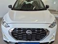 2024 Nissan Magnite 1.0T Acenta Auto