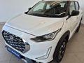 2024 Nissan Magnite 1.0T Acenta Auto