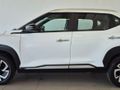 2024 Nissan Magnite 1.0T Acenta Auto