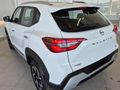 2024 Nissan Magnite 1.0T Acenta Auto