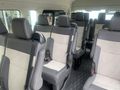 2026 Toyota Quantum 2.8 GL 14 Seat