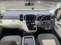 2026 Toyota Quantum 2.8 GL 14 Seat