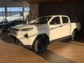 2026 Toyota Hilux 2.8 GD-6 RB SRX Auto Double-Cab